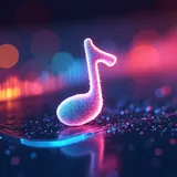 Music Ringtones icon