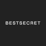 BestSecret icon