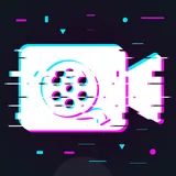 Slideshow Maker icon
