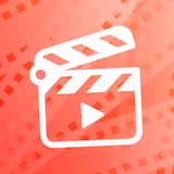 VCUT icon