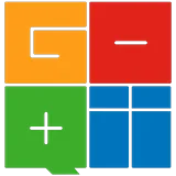 GOQii icon