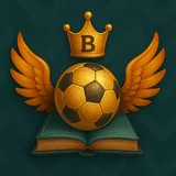 Betbook icon