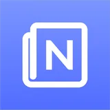 SpringNews icon