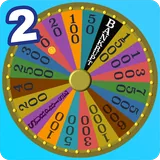 Word Fortune icon
