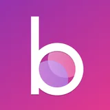 Betterhalf.ai icon