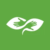 BetterHelp icon
