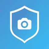 Camera Block icon