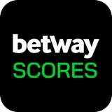 Betway Scores icon
