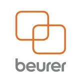 HealthManager icon