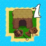SRPG 1 icon