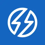 Beyond Budget - Budget Planner icon