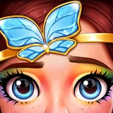 Project Makeover icon