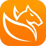 Super Browser icon