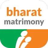 BharatMatrimony icon