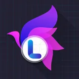 Logo Art icon