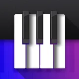 Piano icon