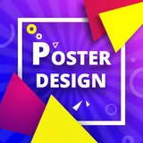 Poster Maker icon