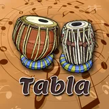 Tabla icon
