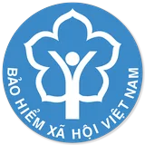 VssID icon