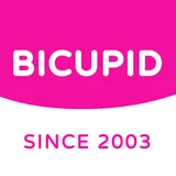BiCupid: Date Singles, Couples icon