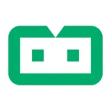 Bibit icon