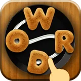 WordConnect icon