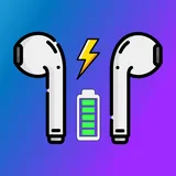 PodAir icon