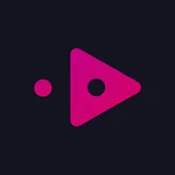 IPTV Player - Opus icon