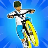 Bike Life icon