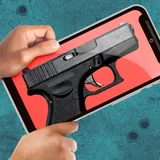 Weapons Simulator icon