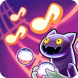 My Singing Monsters Composer icon