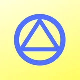 Everything AA icon