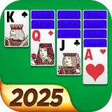 Solitaire Daily icon