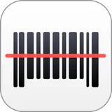 ShopSavvy - Barcode Scanner icon