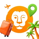Biglion icon