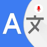 Language Translator icon