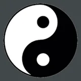 NotanIzer icon