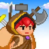 ExtremeJob icon