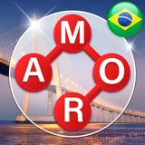 Cidade das Palavras icon