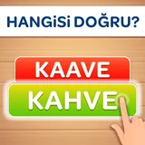 KG 2 icon