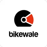 BikeWale icon