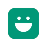 Bikroy icon