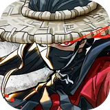 Warm Snow icon