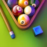 ShootingBall icon