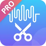 Music Editor Pro icon