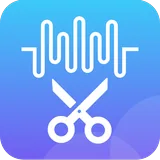 Music Editor icon