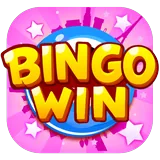 Bingo Win™: Classic Bingo Game icon