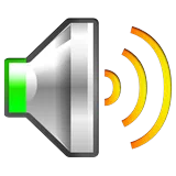 Loud Ringtones icon