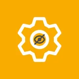Super Hidden Settings icon