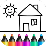 Bini Mini icon